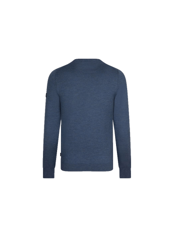 Cavallaro Trui Merino 118265003