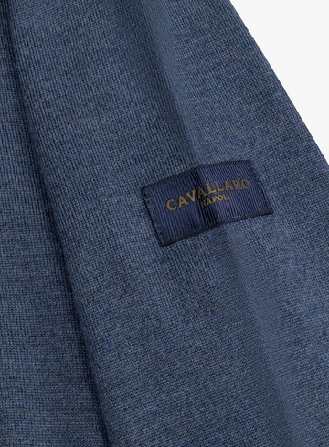 Cavallaro Trui Merino
