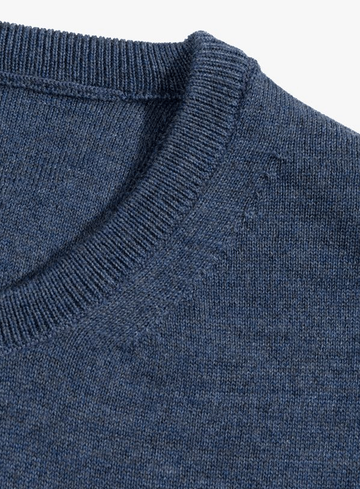 Cavallaro Trui Merino