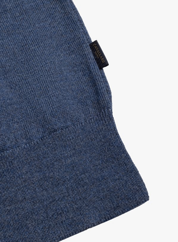 Cavallaro Trui Merino