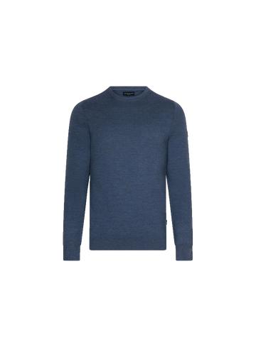 Cavallaro Trui Merino 118265003