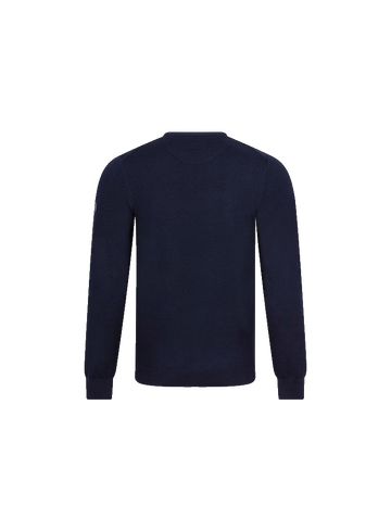 Cavallaro Trui Merino 118265003