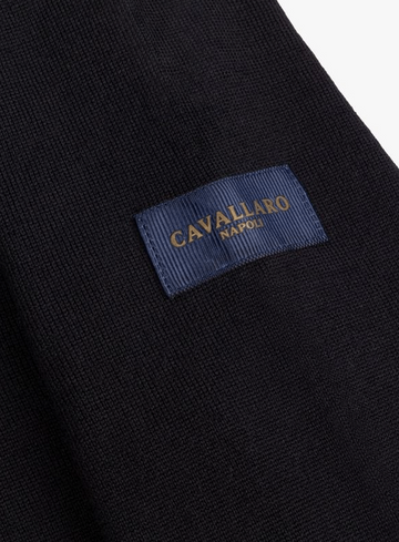 Cavallaro Trui Merino