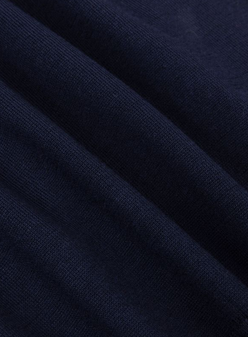 Cavallaro Trui Merino
