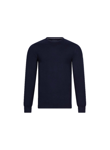 Cavallaro Trui Merino 118265003