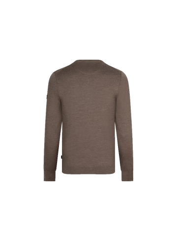 Cavallaro Trui Merino 118265003