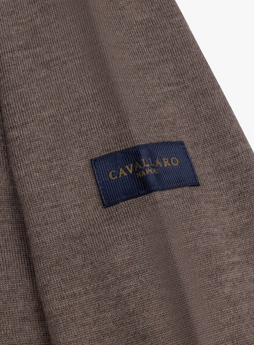 Cavallaro Trui Merino