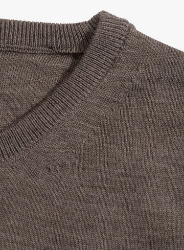 Cavallaro Trui Merino