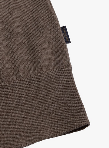 Cavallaro Trui Merino