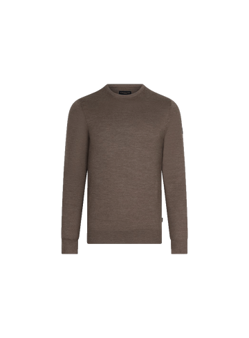 Cavallaro Trui Merino 118265003