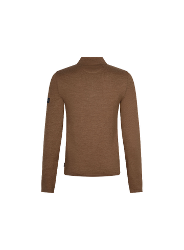 Cavallaro Polo Merino 118265022