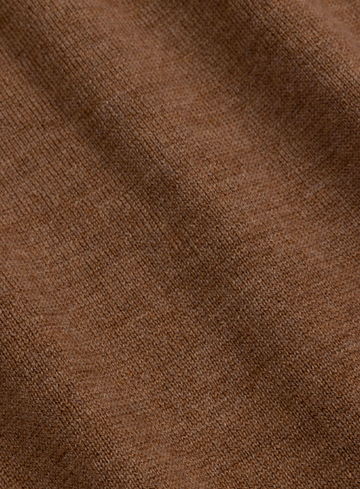 Cavallaro Polo Merino