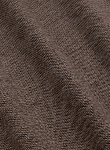 Cavallaro Polo Merino