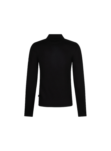 Cavallaro Polo Merino