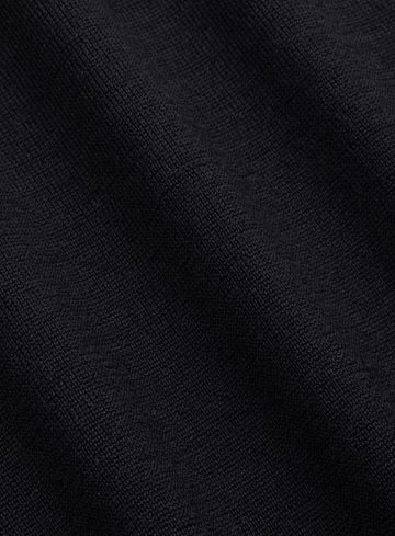 Cavallaro Polo Merino