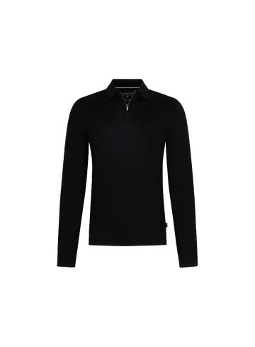 Cavallaro Polo Merino