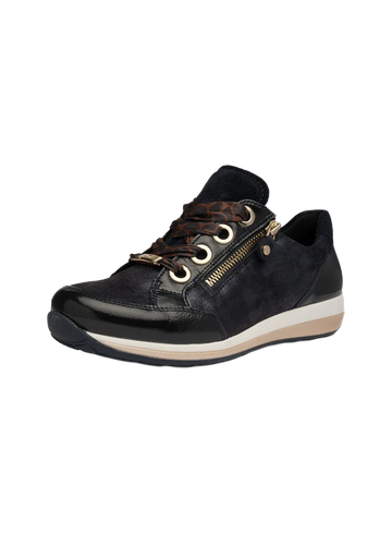 Ara Sneaker Osaka 12-64587-16