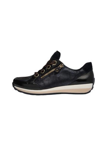 Ara Sneaker Osaka 12-64587-16