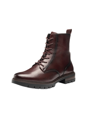 Ara Enkellaars Cambridge 12-11260-19