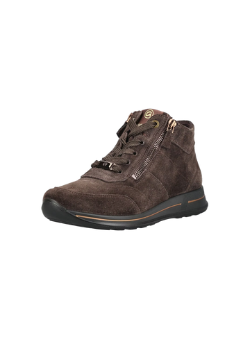 Ara Sneaker Osaka 12-24808-64