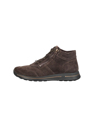 Ara Sneaker Osaka 12-24808-64
