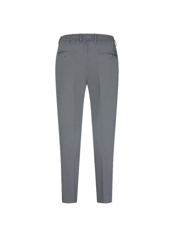 Cavallaro Pantalon Zeradino 121265013