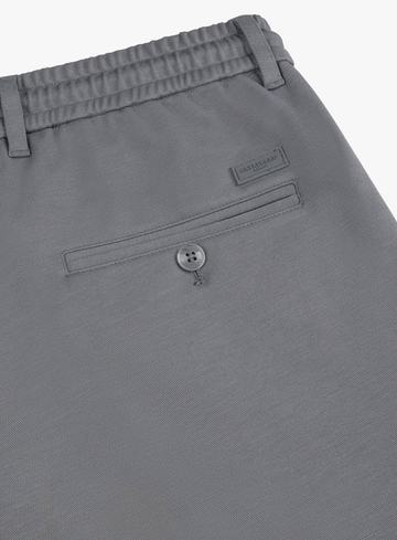 Cavallaro Pantalon Zeradino