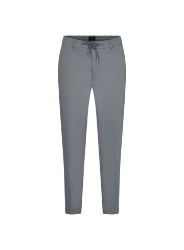 Cavallaro Pantalon Zeradino 121265013