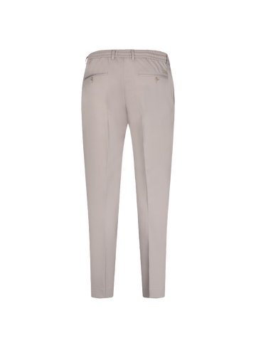 Cavallaro Pantalon Zeradino 121265013