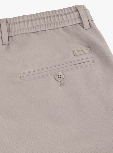 Cavallaro Pantalon Zeradino