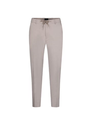 Cavallaro Pantalon Zeradino