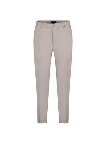 Cavallaro Pantalon Zeradino 121265013