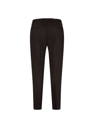 Cavallaro Pantalon Zeradino 121265013
