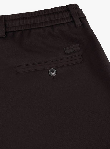 Cavallaro Pantalon Zeradino