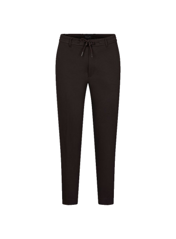Cavallaro Pantalon Zeradino 121265013
