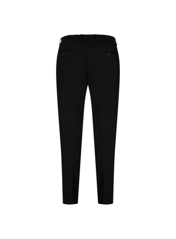 Cavallaro Pantalon Zeradino 121265013