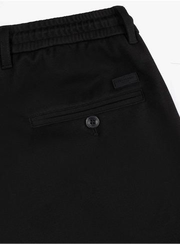 Cavallaro Pantalon Zeradino