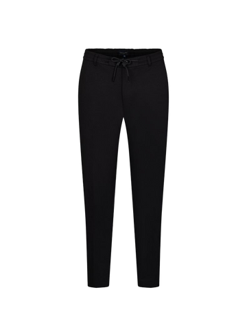 Cavallaro Pantalon Zeradino 121265013
