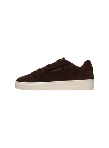 Filling Pieces Sneaker De Treener 122610307214
