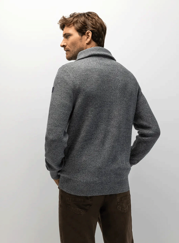 State of Art Pullover