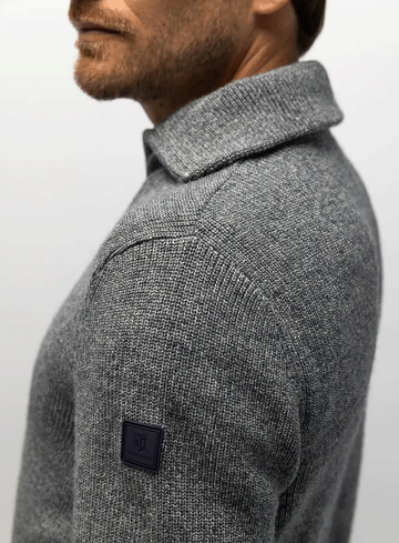 State of Art Pullover