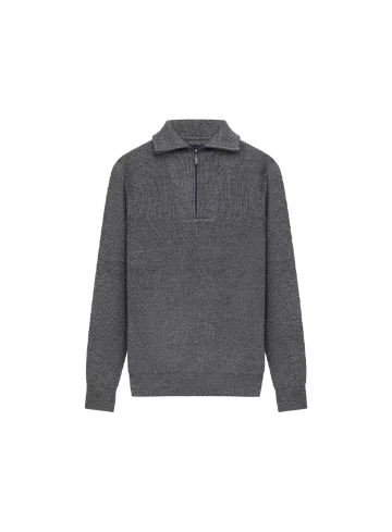 State of Art Pullover