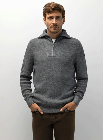 State of Art Pullover