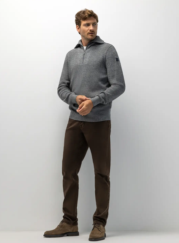 State of Art Pullover