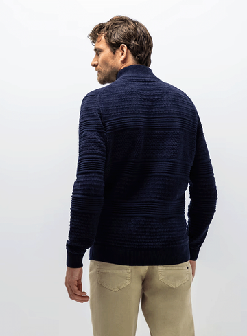 State of Art Pullover