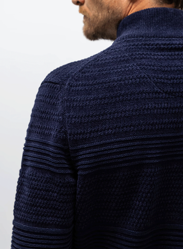 State of Art Pullover