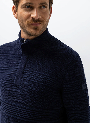 State of Art Pullover