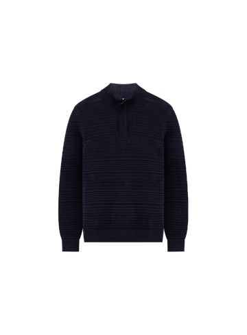 State of Art Pullover