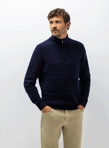 State of Art Pullover