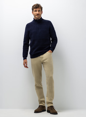 State of Art Pullover